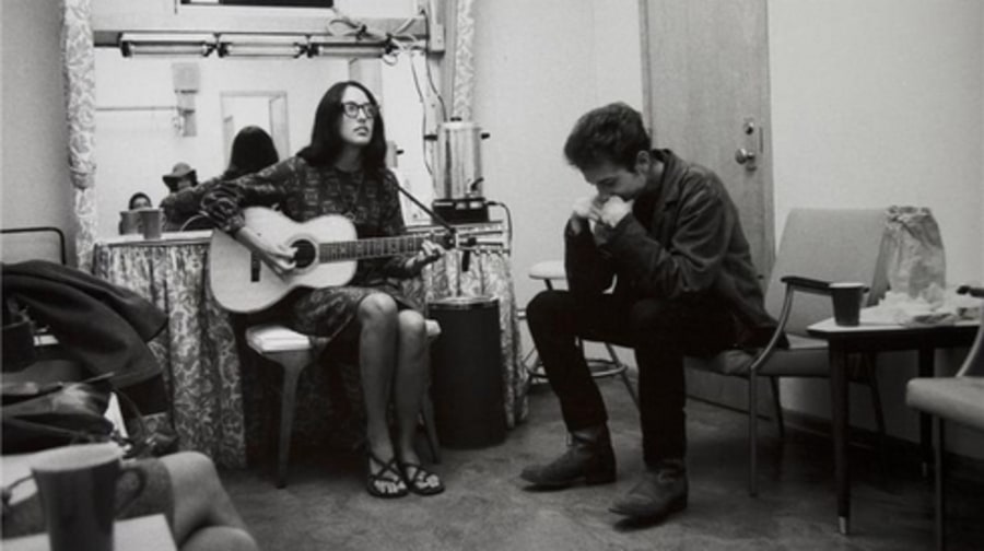 1964