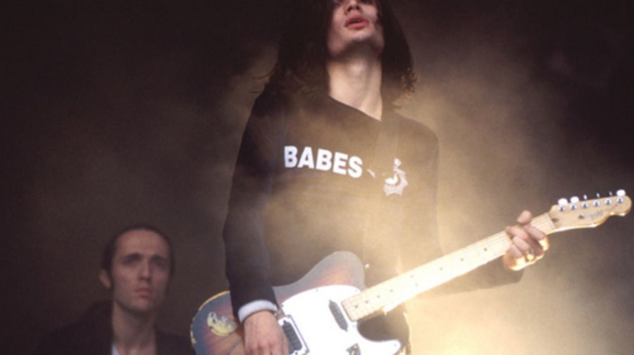 1994