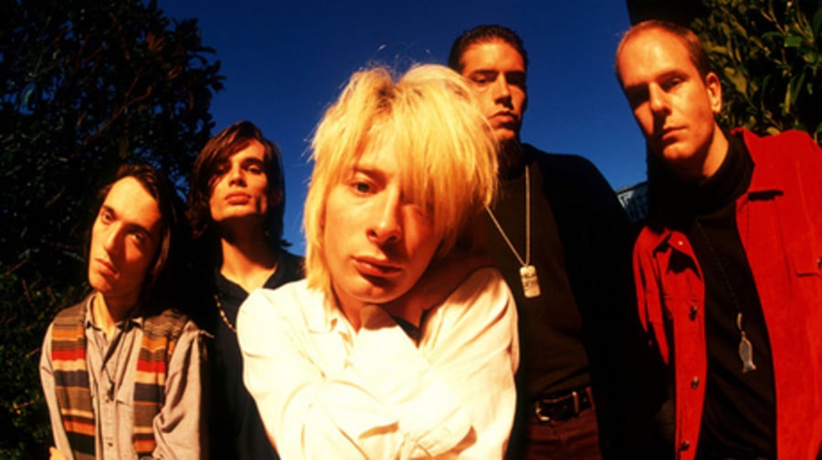 1993