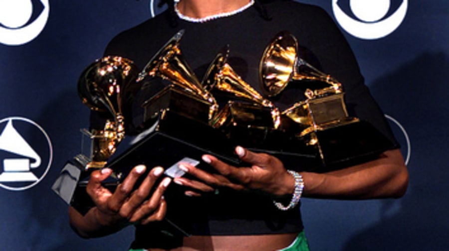 1998
