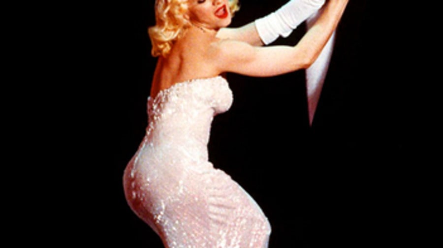 1991