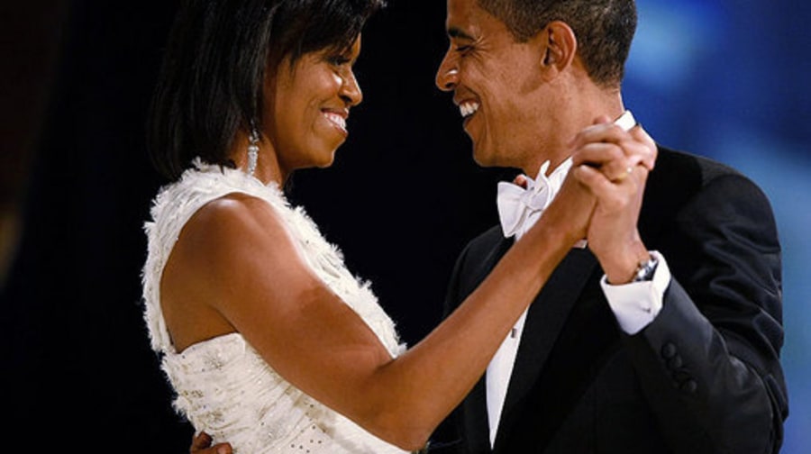 January 20, 2009
