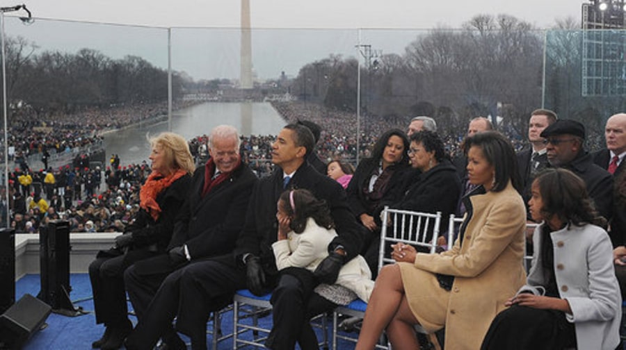 January 18, 2009