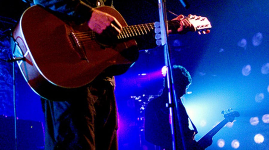 2001
