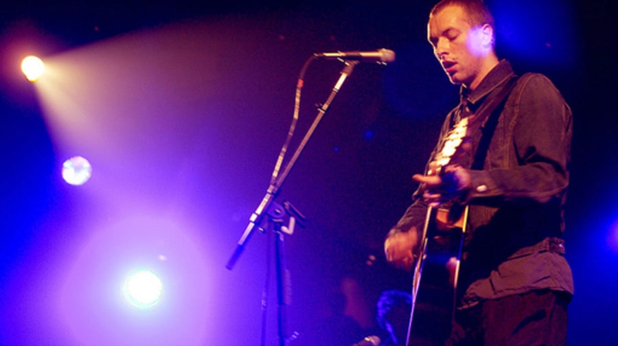 2001