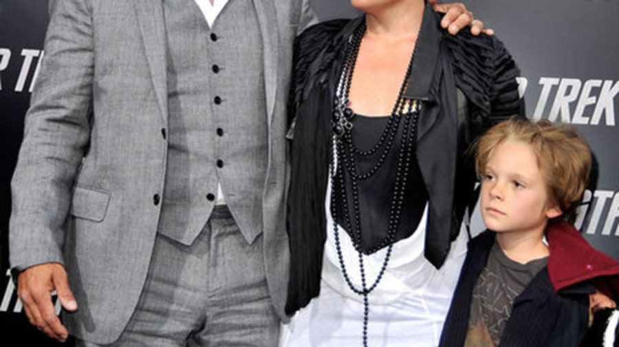 Natalie Maines
