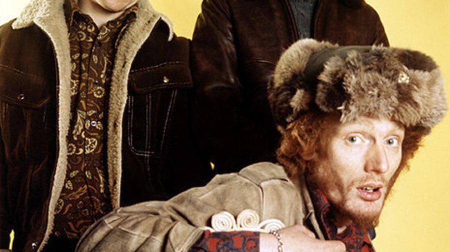 Cream