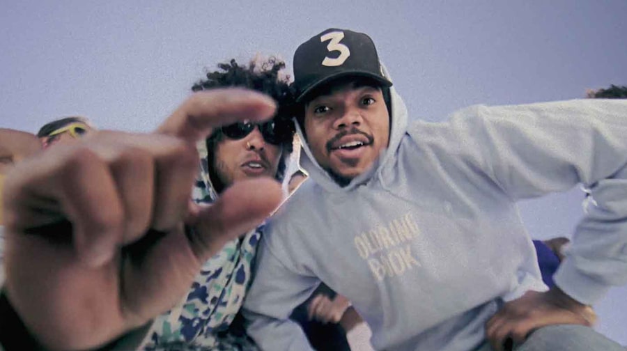 chance the rapper bikini anonymous liked the article see joey purp chance the chance the rapper bikini anonymous liked the article see joey purp chance the