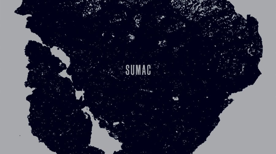 Sumac, 'What One 20 Best Metal Albums of 2016 Rolling Stone Sumac, 'What One 20 Best Metal Albums of 2016 Rolling Stone