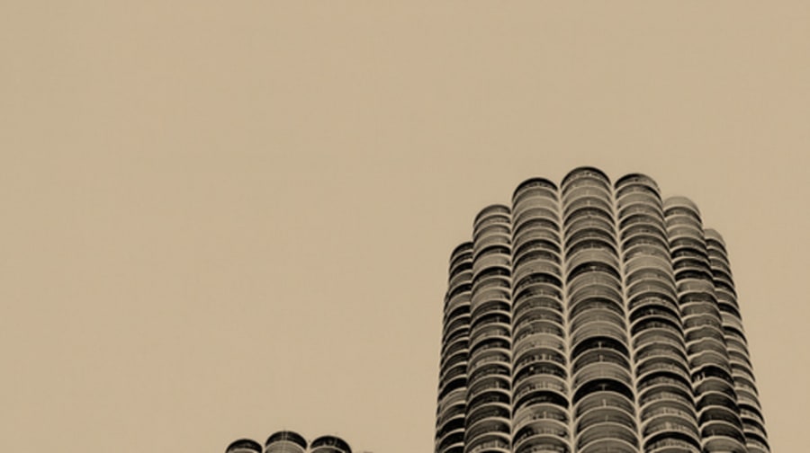 Wilco, 'Yankee Hotel Foxtrot'