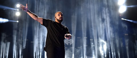 Drake Releases New Short Film 'Please Forgive Me'