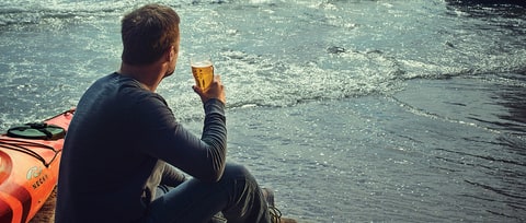 The 76 Best Places to Drink a Beer in America