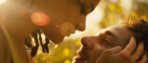 'American Honey': The Story Behind the Year's Best Road Movie