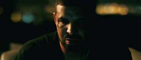 Drake Flips 'Indecent Proposal' in Short Film 'Please Forgive Me'