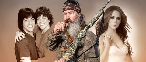 12 Worst TV Shows of All Time