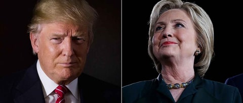 First Presidential Debate: Everything You Need to Know as Clinton, Trump Face Off