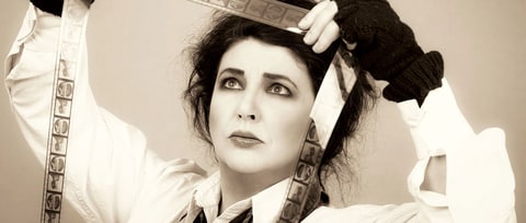 Kate Bush Preps Live Album of 2014 London Residency