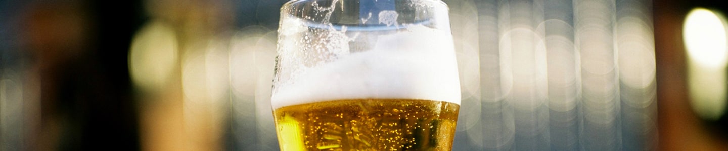 Craft Beer