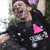 'BPM (Beats Per Minute)' Review: Searing Look at Love in the Time of AIDS