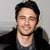 Phd dissertation help james franco