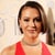 Alyssa Milano Wants Her 'Me Too' Campaign to Elevate Harvey Weinstein Discussion