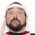 Kevin Smith Donating Residuals from Weinstein-Made Movies to Women in Film