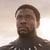 Black Superheroes Matter: Why a 'Black Panther' Movie Is Revolutionary