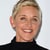 Ellen DeGeneres Shares Her Own 'Me Too' Message, Alyssa Milano Urges Action