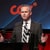 Amazon Studios Head Resigns After Sexual Harassment Allegations
