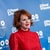 Molly Ringwald: 'I Have Had Plenty of Harveys of My Own'
