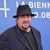 Over 30 Women Accuse Director James Toback of Sexual Harassment