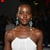 Lupita Nyong'o Details 'Bully' Harvey Weinstein's Advances in New Op-Ed