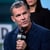 Josh Brolin on 'Freak Accident' That Killed 'Deadpool 2' Stuntwoman
