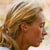How 'Jane' Captures the Legendary Primatologist – In Her Own Words