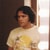 Watch Jim Carrey Rage Like Andy Kaufman Off-Set in Doc Clip