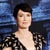 Lena Headey of 'Game of Thrones' Harvey Weinstein Sexual Harassment
