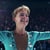 Watch Margot Robbie Portray Figure Skater Tonya Harding in New Biopic Trailer