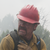 'Only the Brave' Review: Josh Brolin & Co. Bring Heat, Humanity to Firefighter Drama