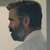 'Killing of a Sacred Deer' Review: Arthouse Thriller Would Make Kubrick Proud