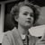 'Wonderstruck' Review: Todd Haynes Turns Kids' Book Into Eye-Popping Wonder