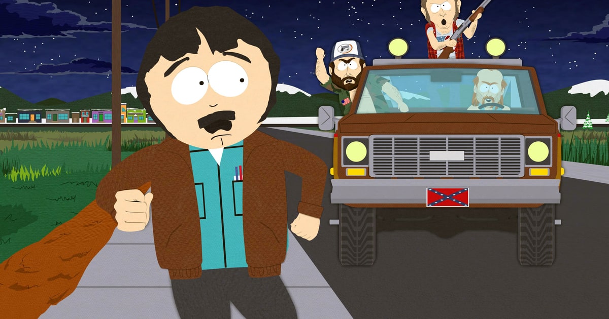 20th century books madison wi image