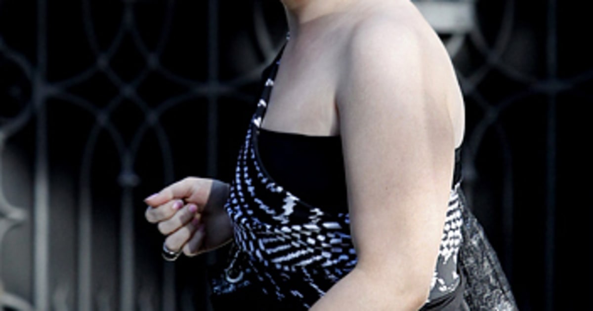 Happy Guest Khloe Kardashian�s Wedding Pics! Us Weekly