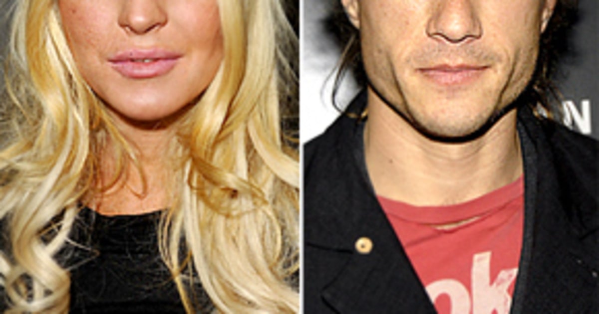 secretly dating a celebrity Brad pitt and sienna miller are not secretly dating, contrary to a new tabloid cover story and repeated attempts to link the pair romantically. secretly dating a celebrity Brad pitt and sienna miller are not secretly dating, contrary to a new tabloid cover story and repeated attempts to link the pair romantically.