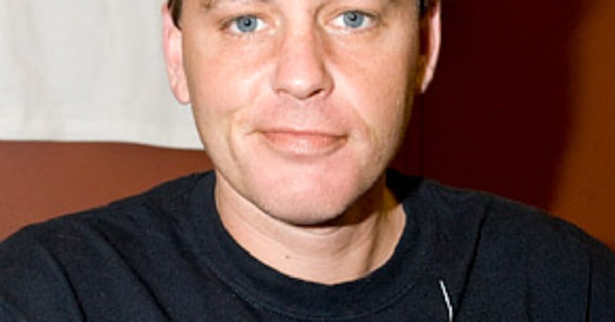 What Happened the Night Corey Haim Died Us Weekly