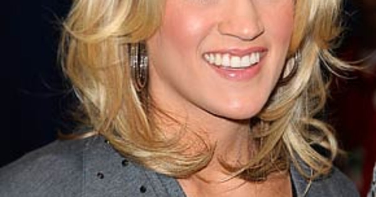 carrie underwood dogs carrie underwood my will be a ring bearer at wedding us weekly carrie underwood dogs carrie underwood my will be a ring bearer at wedding us weekly