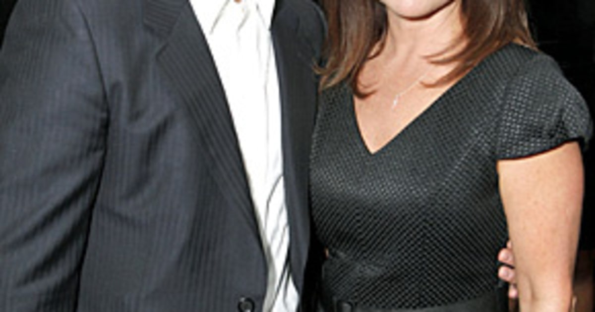 Valerie Bertinelli Marries Longtime Boyfriend Us Weekly