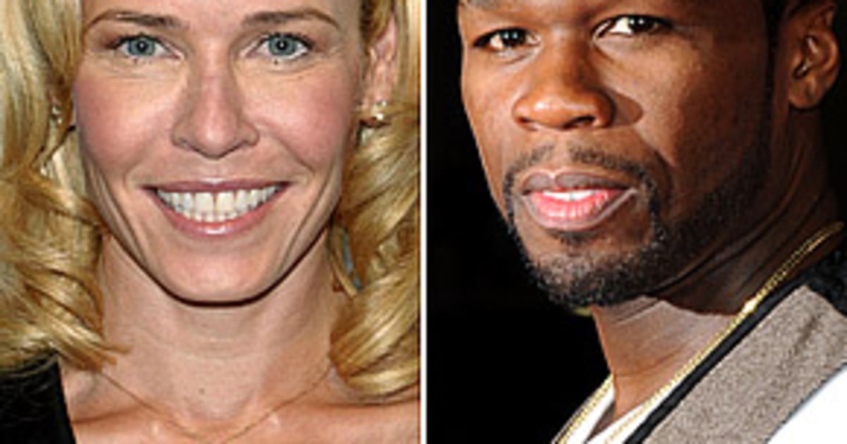 chelsea handler and 50 cent dating While 50 cent and chelsea chelsea lately handler keep saying they're not dating the two keep popping up on what look to be dates lunch in malibu (as shown above), holding a conversation in a dark corner in a new orleans club right before 50 performs you be the judge. chelsea handler and 50 cent dating While 50 cent and chelsea chelsea lately handler keep saying they're not dating the two keep popping up on what look to be dates lunch in malibu (as shown above), holding a conversation in a dark corner in a new orleans club right before 50 performs you be the judge.