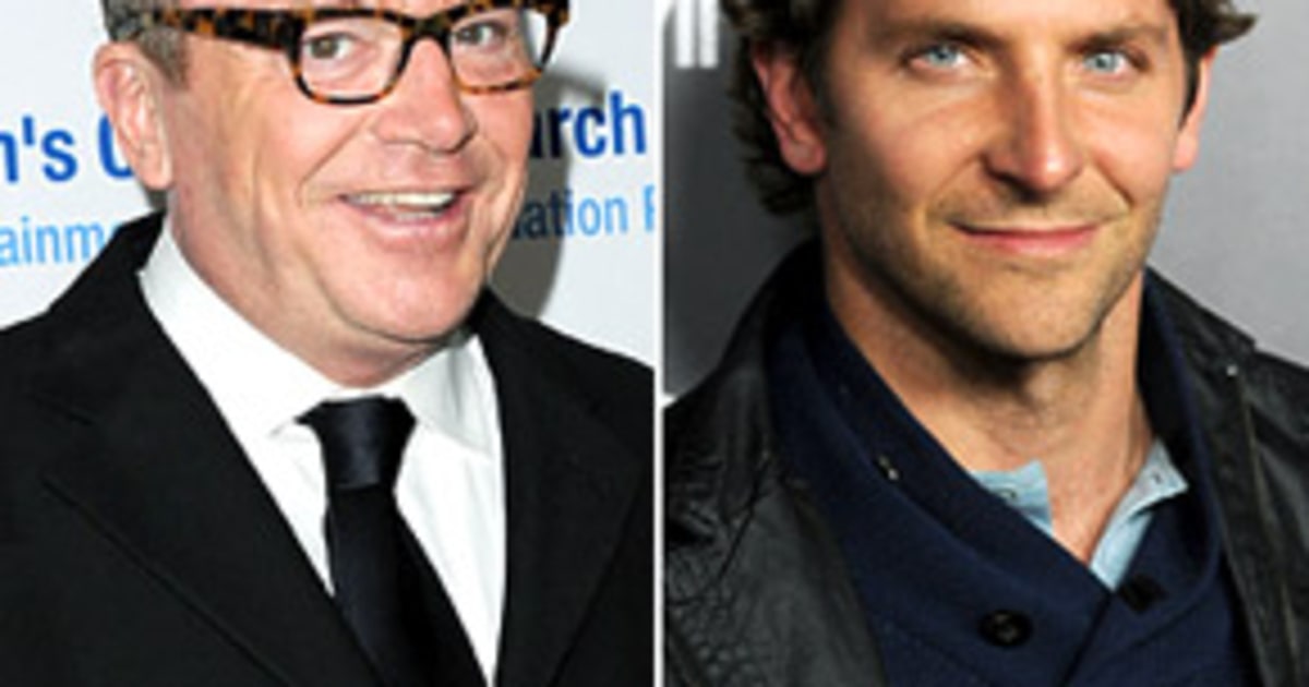 tom arnold fifty shades darker tom arnold my pal bradley cooper is quot doing great quot post tom arnold fifty shades darker tom arnold my pal bradley cooper is quot doing great quot post