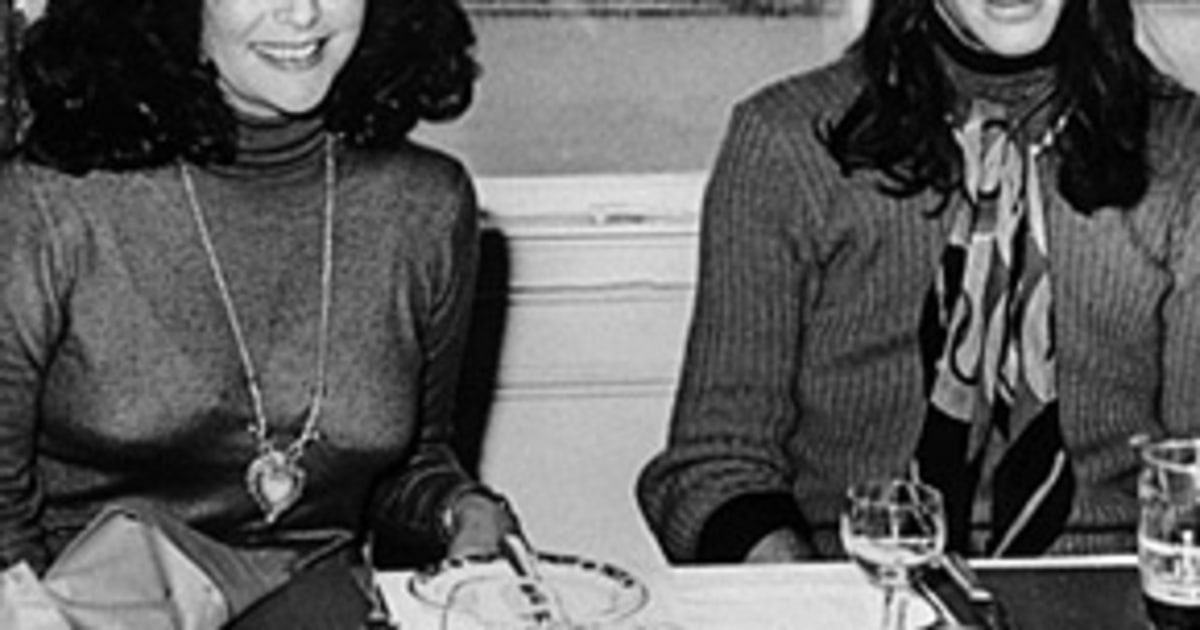 Elizabeth Taylor's Son "Her Legacy Will Never Fade" Us Weekly
