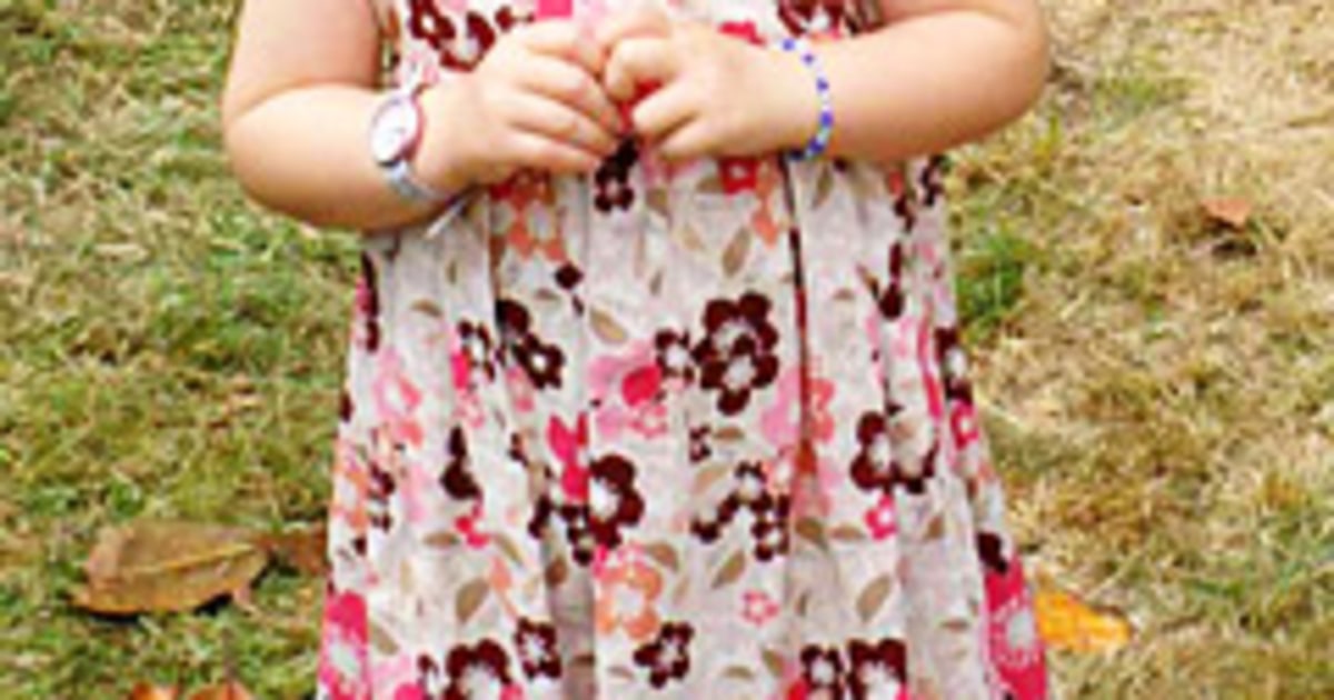 Grace van Cutsem, Bridesmaid Meet the Royal Wedding Entourage Us Weekly